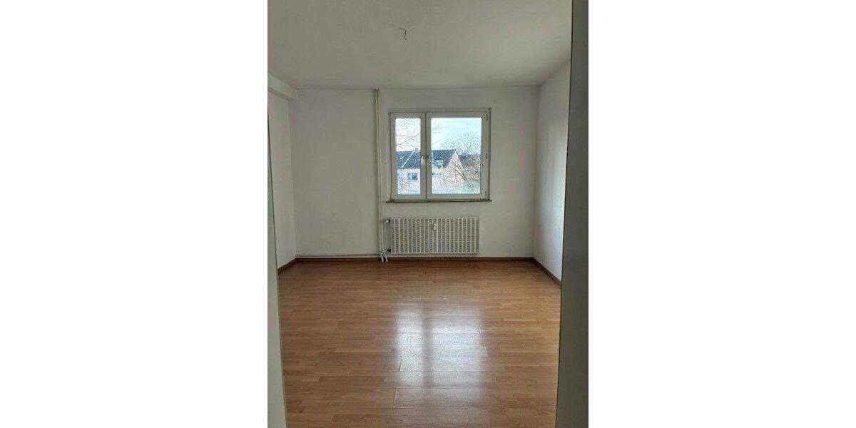 Sehr schöne gepflegte 3 Zimmer Wohnung in Gelsenkirchen zu vermieten 3 zimmer