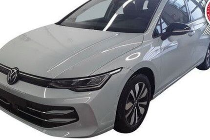 VW Golf 9.500 km 26.950 &euro; Kamenz 01917