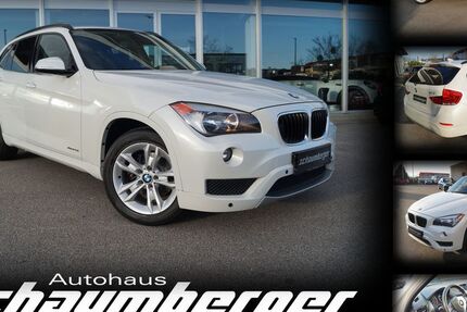 BMW X1 96.300 km 15.900 &euro; Landsberg 86899