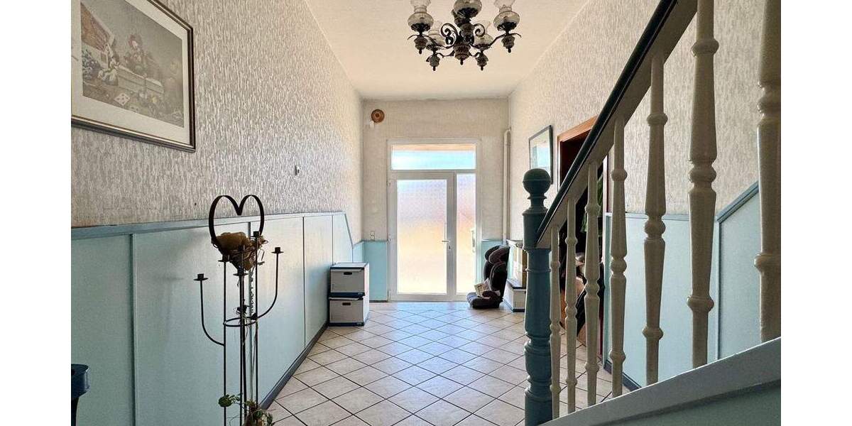 Grundstück Wunstorf Idensen - 890.000&euro; | Angebot:25705849
