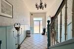 Grundstück Wunstorf Idensen - 890.000&euro; | Angebot:25705849