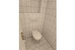 Gewerbeobjekt Dachwig - 684&euro; | Angebot:25765935