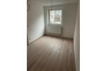 Etagenwohnung Münchberg - 4 Zimmer, 106 m&sup2;, 1.080&euro; | Angebot:26310238