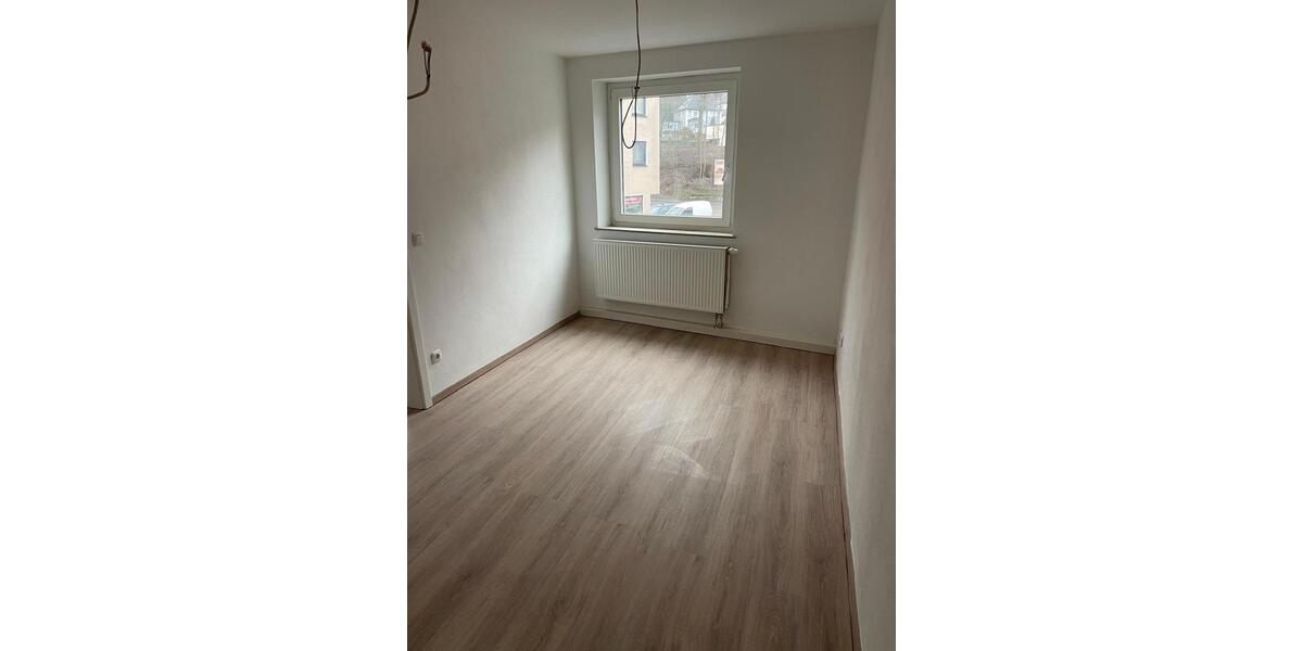 Etagenwohnung Münchberg - 4 Zimmer, 106 m&sup2;, 950&euro; | Angebot:26310238