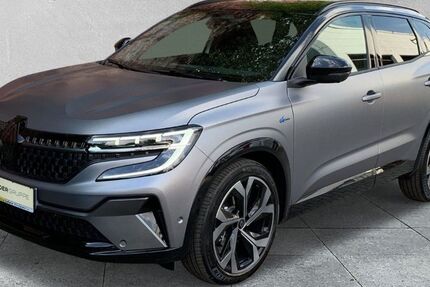 Renault Austral 48.800 km 26.490 &euro; Chemnitz 09120
