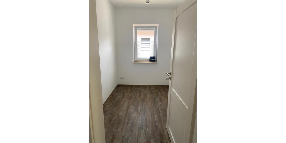 Etagenwohnung Groß Kreutz (Havel) - 4 Zimmer, 113 m&sup2;, 1.580&euro; | Angebot:26222719