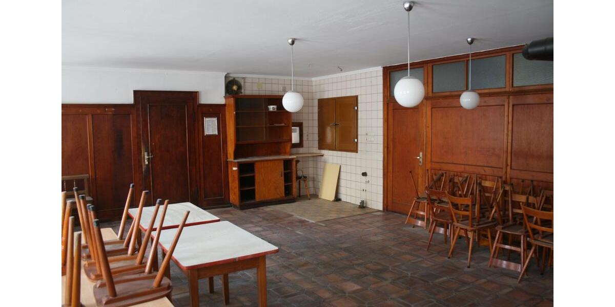Einfamilienhaus Reisbach Englmannsberg - 8 Zimmer, 300 m&sup2;, 3.000&euro; | Angebot:26383330