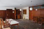 Einfamilienhaus Reisbach Englmannsberg - 8 Zimmer, 300 m&sup2;, 3.000&euro; | Angebot:26383330