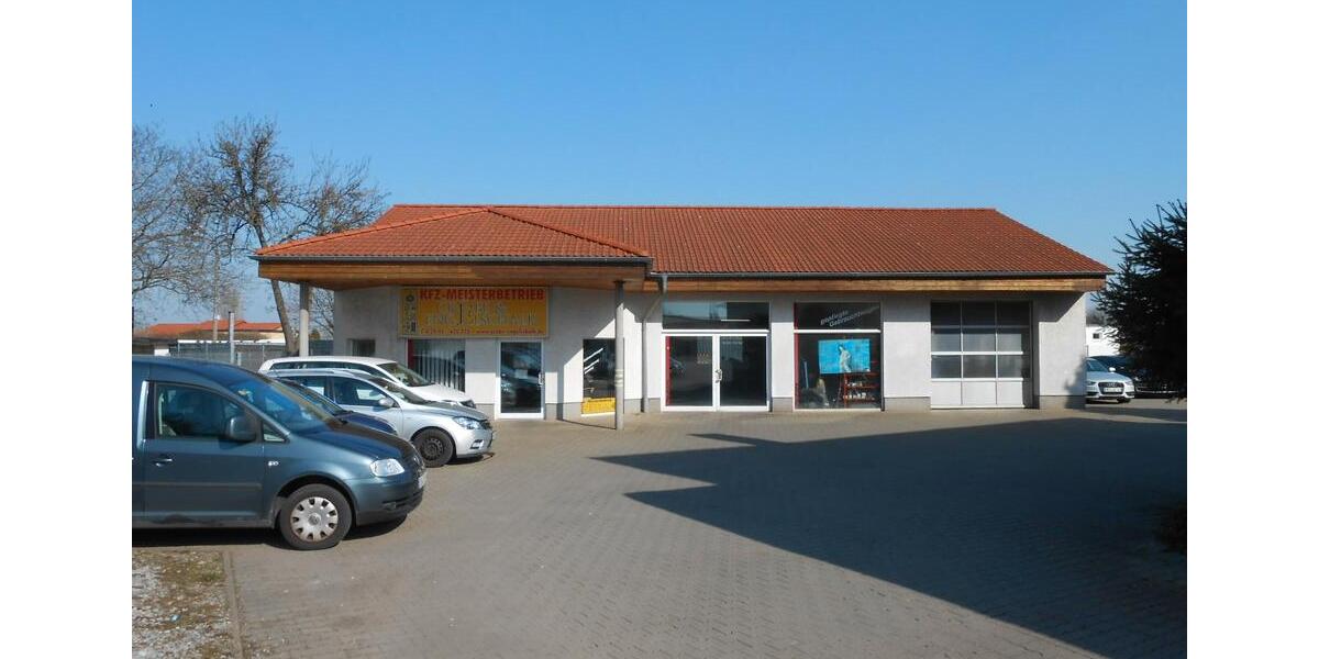Einfamilienhaus Halberstadt - 12 Zimmer, 190 m&sup2;, 550.000&euro; | Angebot:27024849