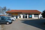 Einfamilienhaus Halberstadt - 12 Zimmer, 190 m&sup2;, 550.000&euro; | Angebot:27024849