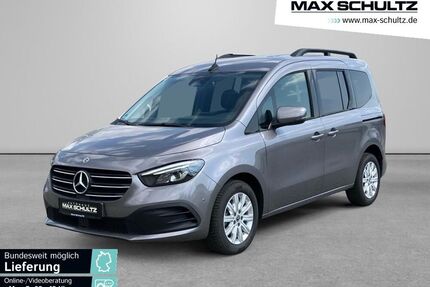 Mercedes T-Klasse