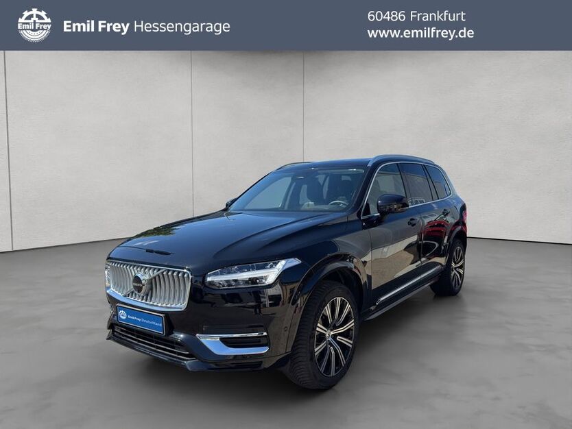 XC90