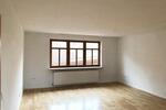 Etagenwohnung Gerolzhofen - 3 Zimmer, 93 m&sup2;, 698&euro; | Angebot:26405755