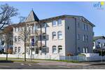Etagenwohnung Binz - 3 Zimmer, 58 m&sup2;, 330.000&euro; | Angebot:25735265