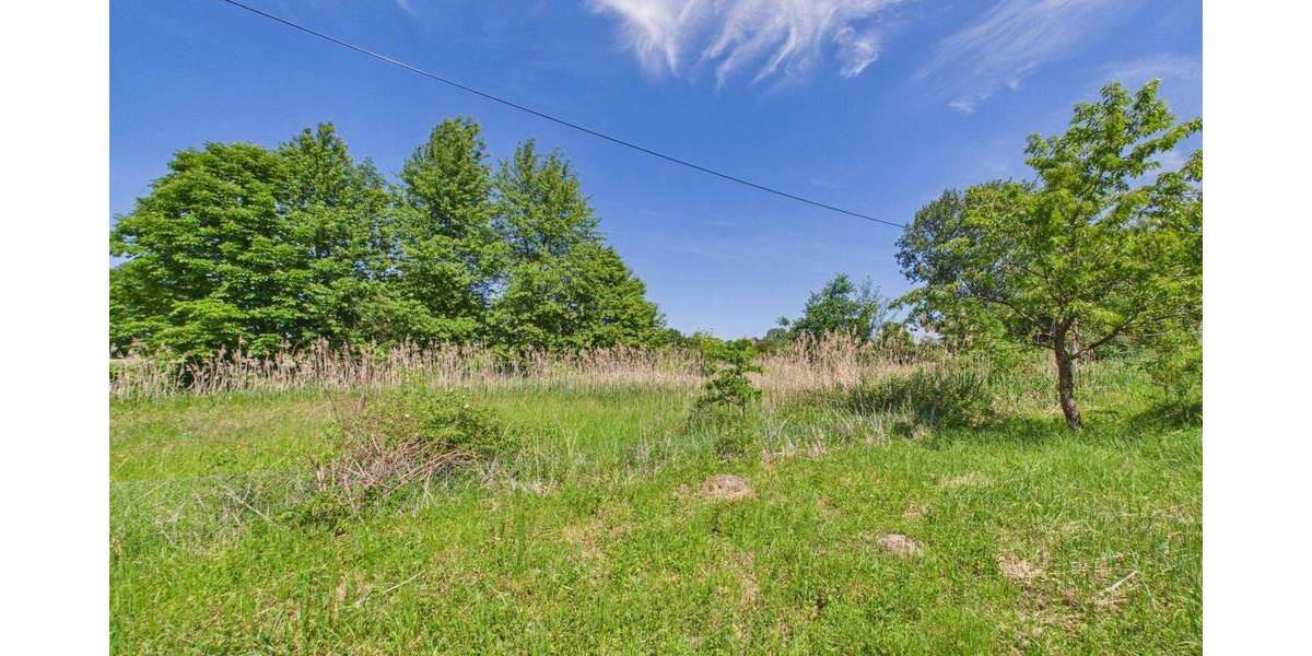 Grundstück Welver Vellinghausen-Eilmsen - 65.000&euro; | Angebot:26875231