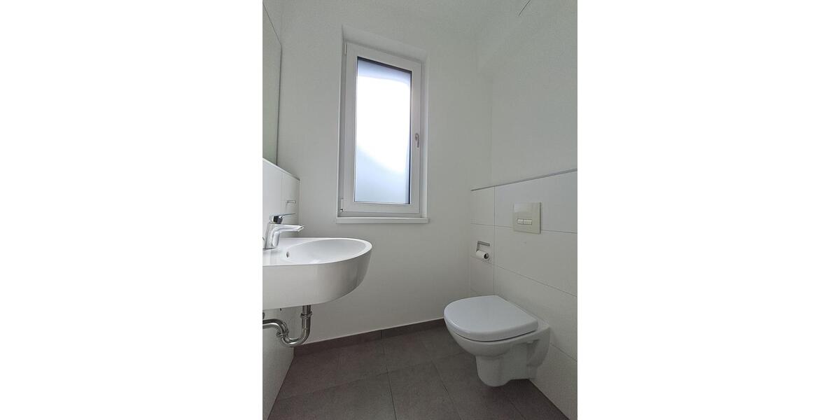 Etagenwohnung Peine - 3 Zimmer, 89 m&sup2;, 1.030&euro; | Angebot:26163776