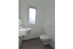 Etagenwohnung Peine - 3 Zimmer, 89 m&sup2;, 1.030&euro; | Angebot:26163776