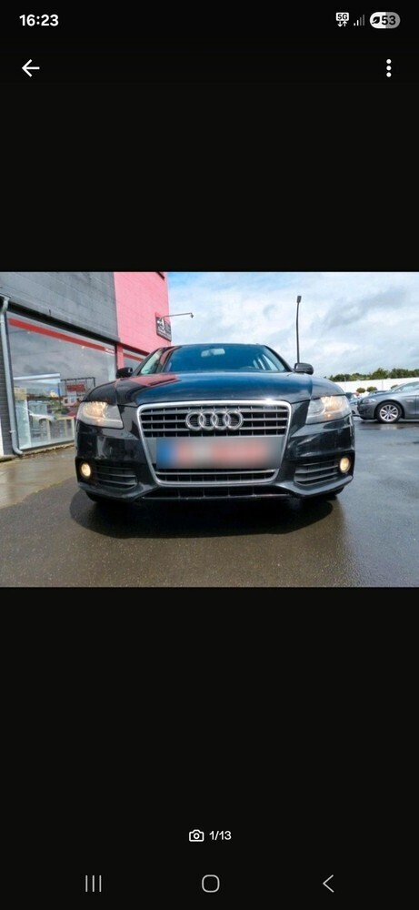 A4