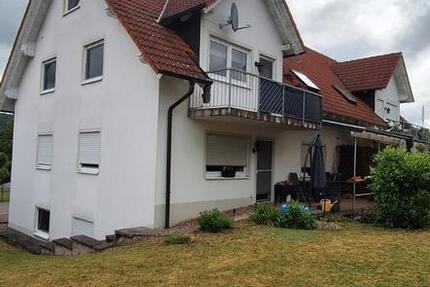 Wohnung Itzgrund - 3 Zimmer, 78 m&sup2;, 170.000&euro; | Angebot:26857173