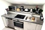 Etagenwohnung Hann. Münden - 2 Zimmer, 65 m&sup2;, 350&euro; | Angebot:26408270