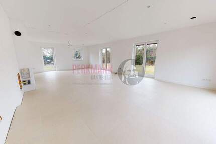 Gewerbeobjekt Edling Fürholzen - 3 Zimmer, 166 m&sup2;, 1.680&euro; | Angebot:25665132