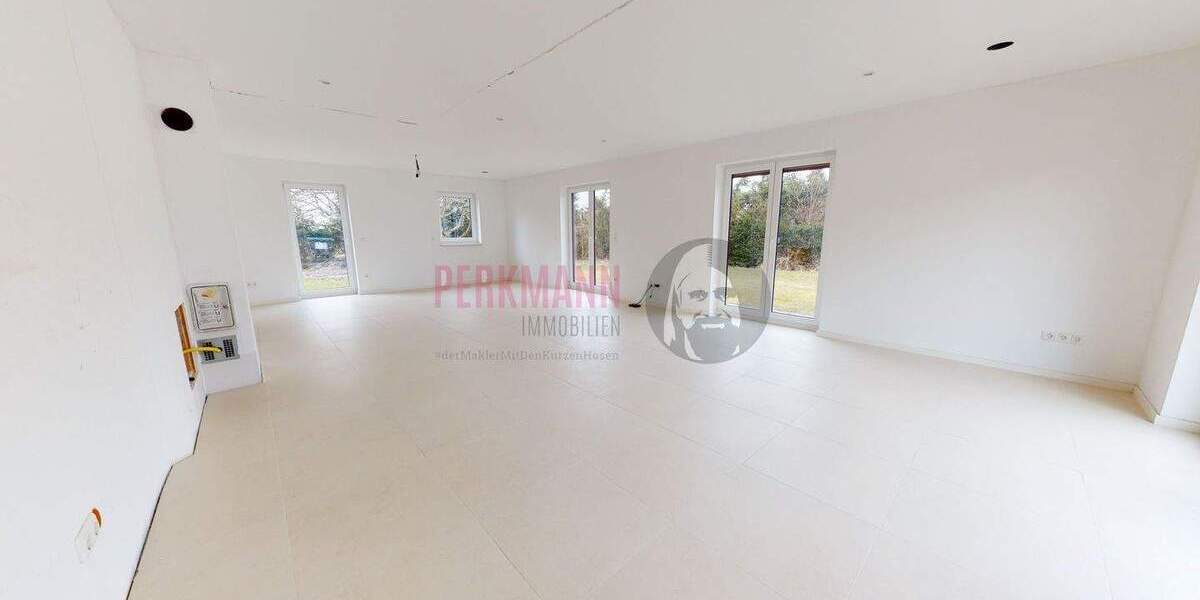 Gewerbeobjekt Edling Fürholzen - 3 Zimmer, 166 m&sup2;, 1.680&euro; | Angebot:25665132