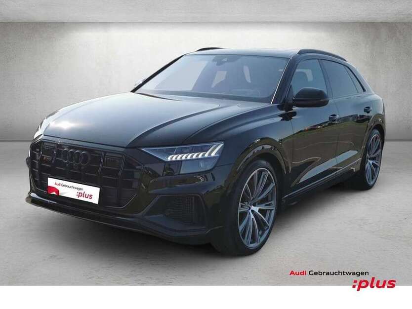 SQ8