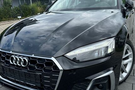 Audi A5 114.000 km 27.970 &euro; Holzgerlingen 71088