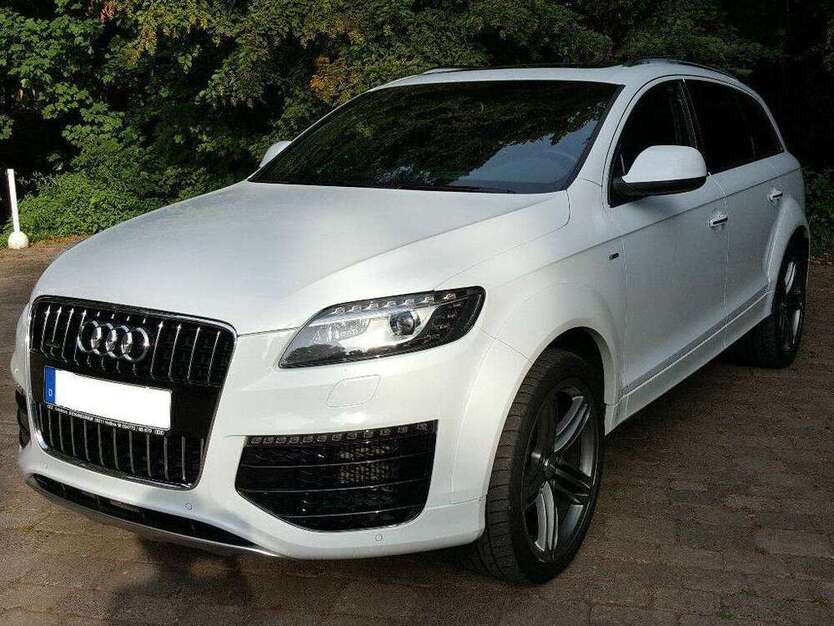 Q7