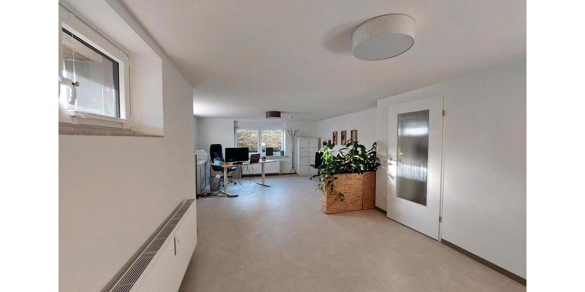 Gewerbeobjekt Kall - 500&euro; | Angebot:24576225