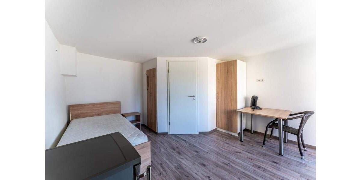 Grundstück Tuningen - 535.000&euro; | Angebot:25698704