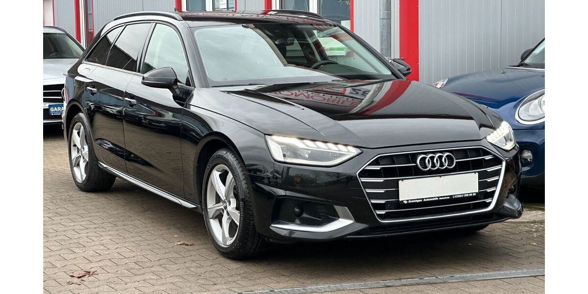 Audi A4 167.000 km 19.995 &euro; Bruchsal-Helmsheim 76646