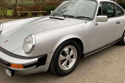 Porsche 911 257.400 km 69.880 &euro; Reutlingen 72766