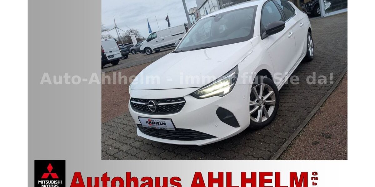 Opel Corsa 66.295 km 11.990 &euro; Helbra 06311