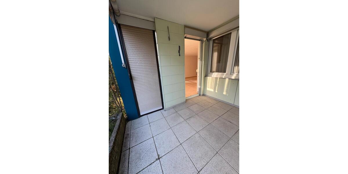 Hochparterre Holzgerlingen - 4.5 Zimmer, 99 m&sup2;, 1.700&euro; | Angebot:25612116