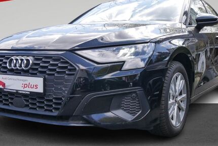 Audi A3 73.528 km 23.970 &euro; Herborn 35745