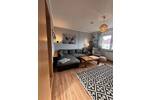 Etagenwohnung Neu Wulmstorf - 3 Zimmer, 68 m&sup2;, 690&euro; | Angebot:26657418