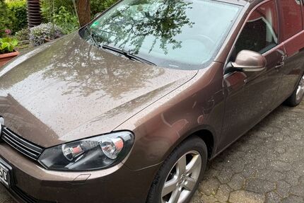 VW Golf 95.027 km 7.700 &euro; Höchstädt 95186
