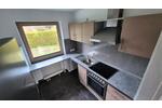 Einfamilienhaus Mittelangeln - 2 Zimmer, 65 m&sup2;, 199.000&euro; | Angebot:25976672
