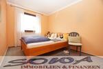 Familienfreundliches Reihenmittelhaus mit Garten und Terrasse in Neuburg zu vermieten - Ein Objekt von Ihrem Immobilienpartner SOWA Immobilien und Finanzen - Reihenhaus Neuburg | Angebot:26071685