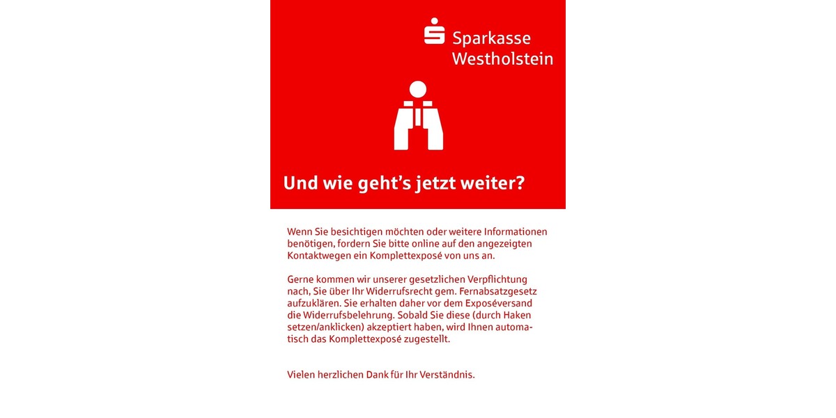 Doppelhaushälfte Borsfleth - 2 Zimmer, 97 m&sup2;, 219.000&euro; | Angebot:26218029