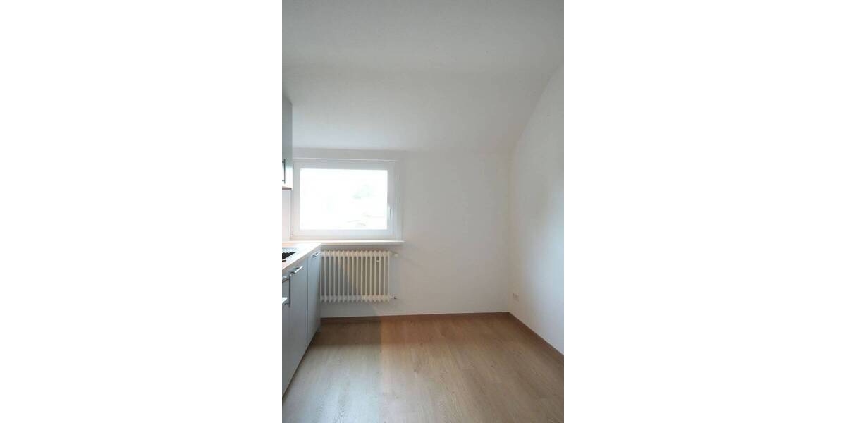 Etagenwohnung Bremen Mahndorf - 3 Zimmer, 90 m&sup2;, 985&euro; | Angebot:26887691