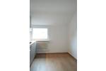Etagenwohnung Bremen Mahndorf - 3 Zimmer, 90 m&sup2;, 985&euro; | Angebot:26887691