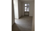 neu renovierte 5-Zi Wohnung in Amberg-Altstadt, hell und ruhig gelegen - 5- Amberg | Angebot:27142338