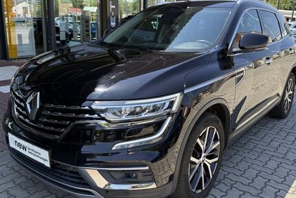 Renault Koleos 38.179 km 22.900 &euro; Bautzen 02625
