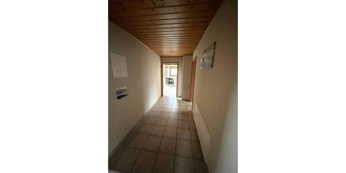 Mehrfamilienhaus, Wohnhaus Bad Mergentheim / Stuppach Stuppach - 1 Zimmer, 258 m&sup2;, 499.000&euro; | Angebot:26834779