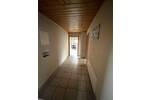Mehrfamilienhaus, Wohnhaus Bad Mergentheim / Stuppach Stuppach - 1 Zimmer, 258 m&sup2;, 499.000&euro; | Angebot:26834779