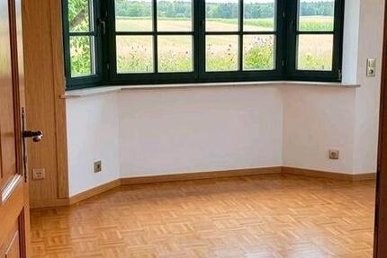 Wohnung Freigericht - 2 Zimmer, 65 m&sup2;, 900&euro; | Angebot:26147330