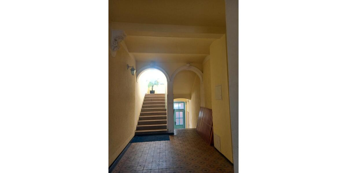 Etagenwohnung Neuensalz - 18 Zimmer, 433 m&sup2;, 395.000&euro; | Angebot:26652207