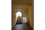 Etagenwohnung Neuensalz - 18 Zimmer, 433 m&sup2;, 395.000&euro; | Angebot:26652207